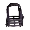 CORSO - PORTE PLAQUE Drake MK3