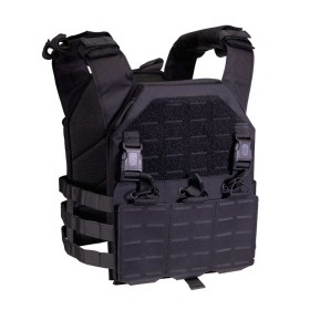 CORSO - PORTE PLAQUE Drake MK3