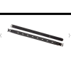 TEMPLAR'S GEAR - CEINTURE BELT PT6 TAILLE L