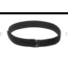 TEMPLAR'S GEAR - CEINTURE BELT PT6 TAILLE L