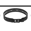 TEMPLAR'S GEAR - CEINTURE BELT PT6 TAILLE L