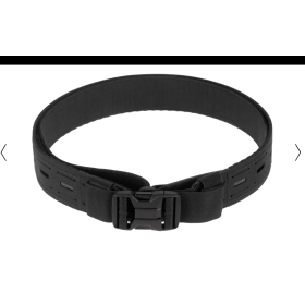 TEMPLAR'S GEAR - CEINTURE BELT PT6 TAILLE L