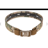 TEMPLAR'S GEAR - CEINTURE BELT PT6 TAILLE M MULTICAM