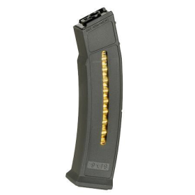 S&T - CHARGEUR 100 BILLES TYPE UMP45