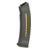 S&T - CHARGEUR 100 BILLES TYPE UMP45