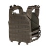 CORSO - PORTE PLAQUE Drake MK3 OD