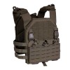 CORSO - PORTE PLAQUE Drake MK3 OD