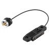 SKUWOODS - SWITCH COMMANDE DEPORTE