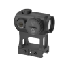 VECTOR OPTICS - POINT ROUGE T5 1X22 5L RG