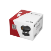 VECTOR OPTICS - POINT ROUGE T5 1X22 5L RG