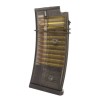 Dboys - Chargeur Mid cap G36 Balles apprentes D-BOYS - 1