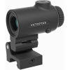 VECTOR OPTICS - MAGNIFIER SOM 3X 75MM