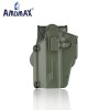 Holster multi pistolet per-fit TAN – Amomax