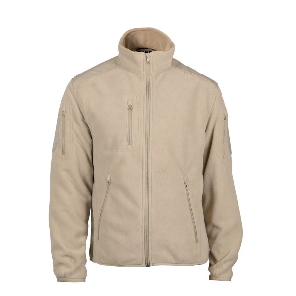 Veste polaire OD – GK Professional