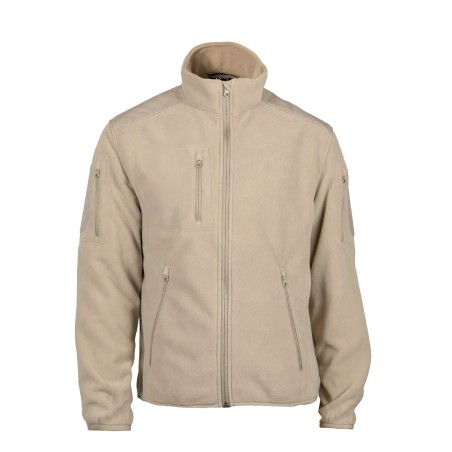 Veste polaire OD – GK Professional