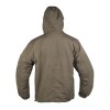 Anorak combat TAN – Mil-Tec