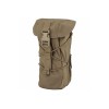 Poche verticale noir – Tactical OPS