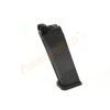 Chargeur pour WE Glock 17 and 18c - ABS WE Airsoft - 1