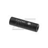 Pirate Arms- Silencieux CW/CCW 110-35mm PIRATE ARMS - 1
