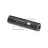 Pirate Arms-Silencieux 130x35 CW/CCW PIRATE ARMS - 1