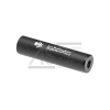 Pirate Arms-Silencieux 130x35 CW/CCW PIRATE ARMS - 2