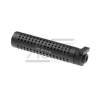 Pirate Arms- Silencieux 175/38mm CCW PIRATE ARMS - 1