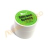 AIM TOP- Graisse Silicone AIM Top  - 1