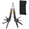 MFH- PINCE MULTIOUTILS tournevis ... MFH - Max Fuchs - 1