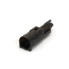 Complete loading nozzle for WE G17, 19, 33 - PN 47 WE Airsoft - 1