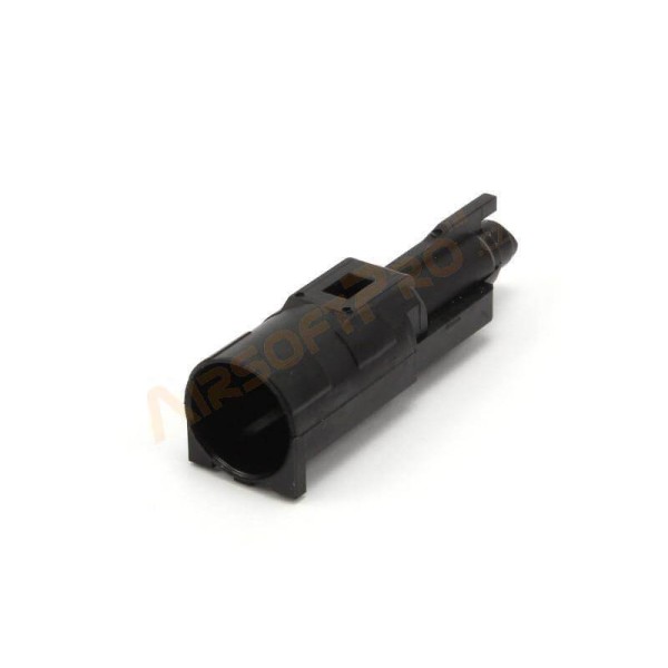 Complete loading nozzle for WE G17, 19, 33 - PN 47 WE Airsoft - 1