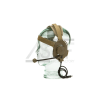ZTactical - Headset Bowman EVO III TAN Z-TACTICAL - 1