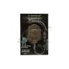 ZTactical - Headset Bowman EVO III TAN Z-TACTICAL - 4
