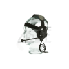 ZTactical - Headset Bowman EVO III Noir Z-TACTICAL - 1
