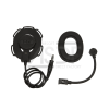 ZTactical - Headset Bowman EVO III Noir Z-TACTICAL - 2