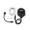 ZTactical - Headset Bowman EVO III Noir Z-TACTICAL - 3
