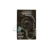 ZTactical - Headset Bowman EVO III Noir Z-TACTICAL - 4