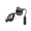 Ztactical - Tactical PTT Motorola 2-Way Z-TACTICAL - 1
