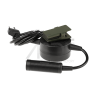 Ztactical - Tactical PTT Midland Z-TACTICAL - 1