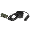 Ztactical - Tactical PTT Midland Z-TACTICAL - 2