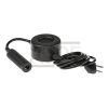 Ztactical - Tactical PTT Midland Z-TACTICAL - 3