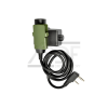 Ztactical - Tactical PTT U94 Kenwood (Baofeng) Z-TACTICAL - 1