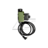 Ztactical - Tactical PTT U94 Motorola Talkabout Z-TACTICAL - 1