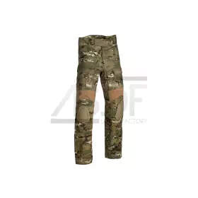 INVADER GEAR - Pantalon Predator Combat Pants - ATP-696