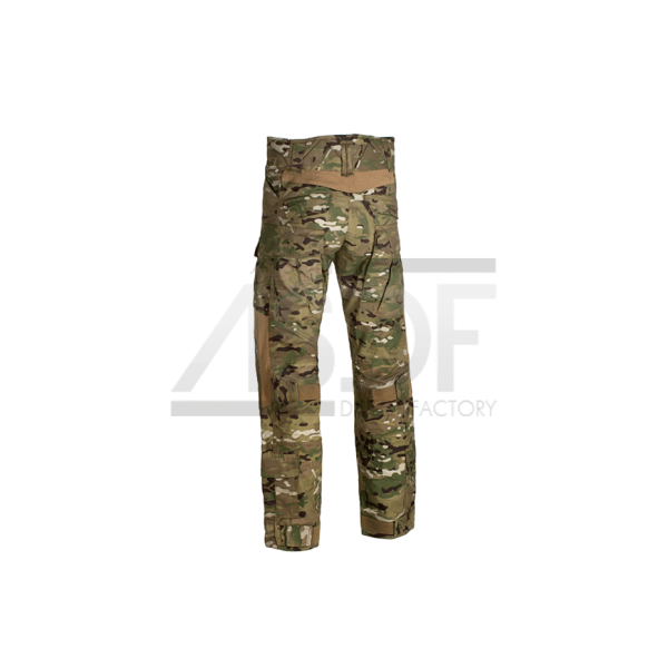 INVADER GEAR - Pantalon Predator Combat Pants - ATP INVADER GEAR - 2