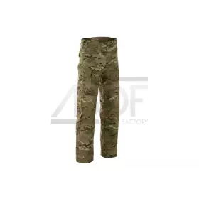 INVADER GEAR - Pantalon Revenger TDU Pants - ATP-712