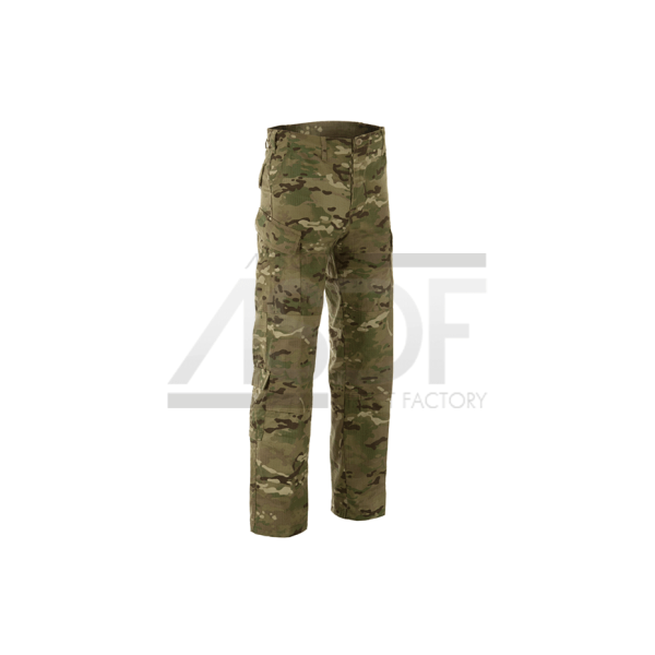 INVADER GEAR - Pantalon Revenger TDU Pants - ATP INVADER GEAR - 1