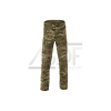 INVADER GEAR - Pantalon Revenger TDU Pants - ATP INVADER GEAR - 2