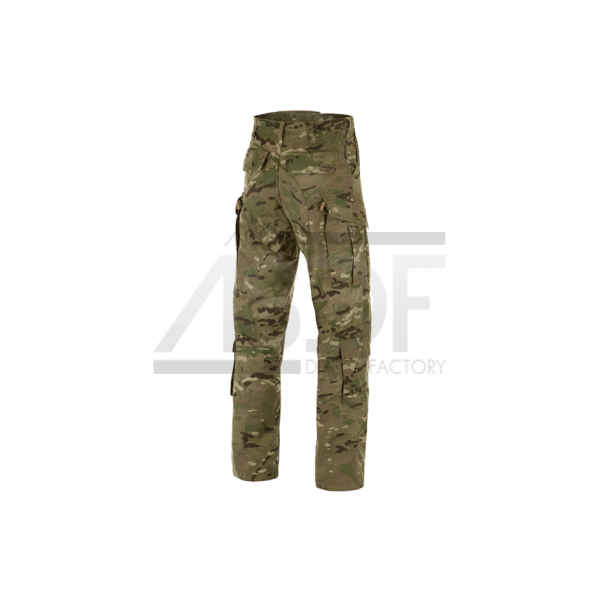 INVADER GEAR - Pantalon Revenger TDU Pants - ATP INVADER GEAR - 3