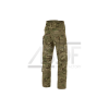 INVADER GEAR - Pantalon Revenger TDU Pants - ATP INVADER GEAR - 3