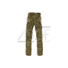 INVADER GEAR - Pantalon Revenger TDU Pants - ATP INVADER GEAR - 4